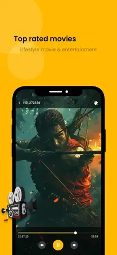 sony-zve10-price Top Rated Movies