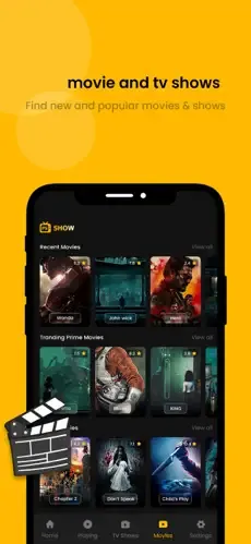 sony-zve10-price movie